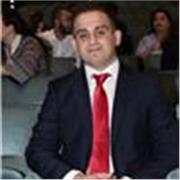 Laureando in Ingegneria offre ripetizioni di matematica