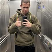 Mathe-Nachhilfe von der 5. Klasse bis zum Abitur