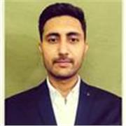 An English tutor who inspires you for life outside the classroom