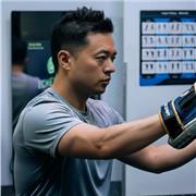 Build Confidence, Fitness & Mental Resilience - Beginner-Friendly Martial Arts in East London | 25 Years’ Experience