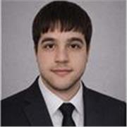 Profesor de Redes y Sistemas certificado en Ciberseguridad