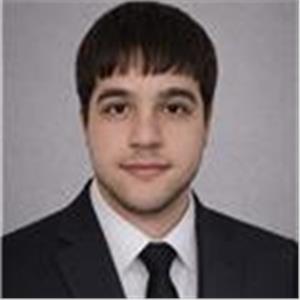 Daniel García Mourelo