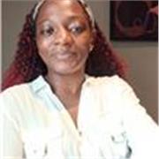 Professeur particulier, donne courses aux élèves, étudiants et à tous ceux désireux d'apprendre et approfondir leurs connaissances