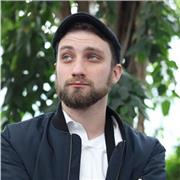 Tuteur pour l'aide au devoir, je peux enseigner à des collégiens sur toutes les matières