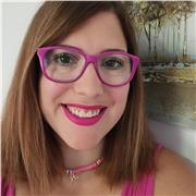 Clases de ingles y español🇬🇧🇪🇦🇬🇧🇪🇦🇬🇧🇪🇦🇬🇧🇪🇦🇬🇧🇪🇦🇬🇧🇪🇦
Reserva tu plaza para el próximo curso 2023/2024!
Clases individuales y personalizadas de INGLÉS y ESPAÑOL para niñ@s, adolescentes y adultos en Titulcia u online. 
* ESPAÑO