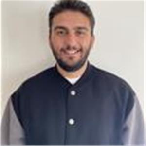 Onur Kubat