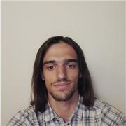 Studente al terzo anno di Ingegneria Informatica offre ripetizioni o discussioni di Matematica per tutti