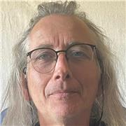 Cours et soutien en mathématiques/physique, niveau Collège et Lycée, par un docteur en physique théorique