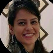 Sheetal