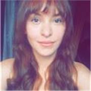 Profesora de Inglés para niños y adolescentes que quieran aprender! Con muchas ganas y mucha paciencia!