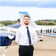 Professeur particulier en histoire / géographie, anglais et espagnol(Niveau collège et lycée)