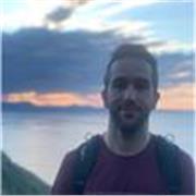 Graduado Superior en Desarrollo de Aplicaciones. Lenguajes de programación: Java, Python, JavaScript, TypeScript, CSS, HTML, SQL