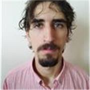 Profesor de Lnegua y literatura|metodología de estudio| semiología (CBC)|prepraracion de examenes|Español como segunda lengua