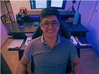 ¡aprende piano de manera presencial y/o virtual de la mejor manera posible con clases totalmente personalizadas a tu nivel!
