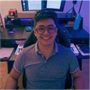 ¡Aprende Piano de manera presencial y/o virtual de la mejor manera posible con clases totalmente personalizadas a tu nivel!