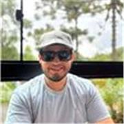 Professor particular de física. Experiente em ensinamentos teóricos com utilização de práticas para melhor entendimento!