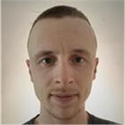 Englisch Tutor aus England, der alle Altersgruppen freudevoll, fachlich und freundlich unterrichtet!