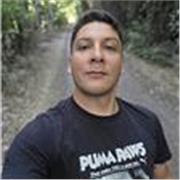 Profesor de Inglés con Magister en TESOL