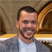 Ex cittadino AIRE, per 5 anni residente a Poole (Dorset) offre aiuto con i compiti, speaking ed inglese scientifico