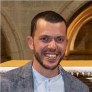 Ex cittadino AIRE, per 5 anni residente a Poole (Dorset) offre aiuto con i compiti, speaking ed inglese scientifico