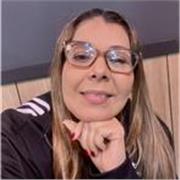 Profesor remoto de Español para niños y jóvenes