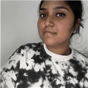 Mathematics tutor providing lessons to children of all category