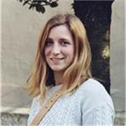 I am a University Master of Education qualified English teacher with over 8 years of experience. 