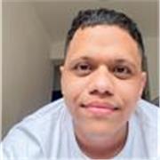 I'm a native Spanish speaker and I love helping others learn the language. Although I'm just starting as a tutor.