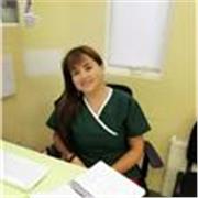 Clases de Lecto escritura para preescolares y primero básico