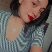 Se imparten clases particulares de inglés para básica, media y personas que deseen aprender el idioma