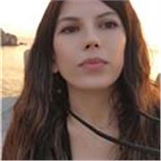 cours de soutien scolaire en arabe , aide aux devoirs et rattrapage et pour faciliter l'arabe