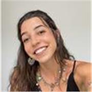 Aulas particulares de espanhol para todas as faixas etárias