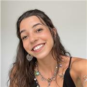 Aulas particulares de inglês para todos os níveis