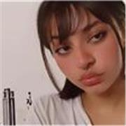 Clases de español todos los niveles/ Spanish class all levels