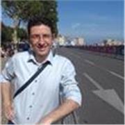 Lezioni di Autocad 2D e 3D