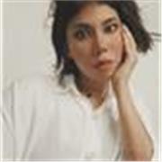 Clases para nivel primario de lengua y apoyo escolar