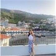 Experienced High school and Primary Maths Online tutor with A in GCSE