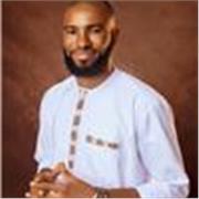 I am an Online Tutor Dedicated to Helping You Build a Strong and Lasting Maths Foundation