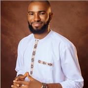 I am an Online Tutor Dedicated to Helping You Build a Strong and Lasting Maths Foundation