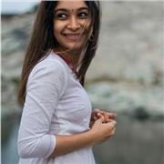 Adrika