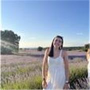 Profesora de inglés con experiencia para dar clases a niños de primaria en Madrid 