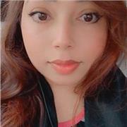 Arfa