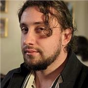 Benoit