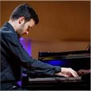 Clases particulares presenciales en la zona de Montserrat, Valencia. Catedrático de Repertorio con Piano