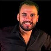 Experienced Engineering Tutor Helping You Master Math, Circuits & Mechanics