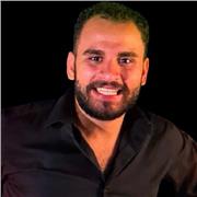 Experienced Engineering Tutor Helping You Master Math, Circuits & Mechanics