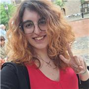 ¿Te interesa el mundo de la programación pero sientes que es un bucle infinito? ¡Yo te ayudo!
