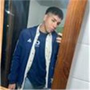 Docente de expresión corporal y arte para el nivel inicial y primer ciclo de primaria