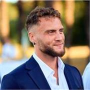 Professeur des écoles niveau primaire - Anglais bilingue - Espagnol courant