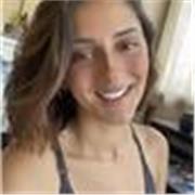 Dicto clases para niños de básica, cualquier materia